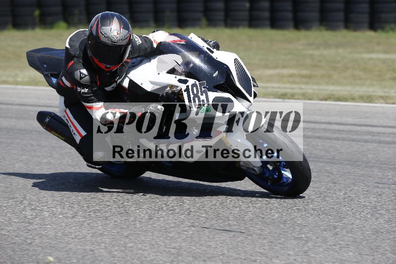 /Archiv-2025/29 21.06.2025 PROMAX ADR/Gruppe gruen/185